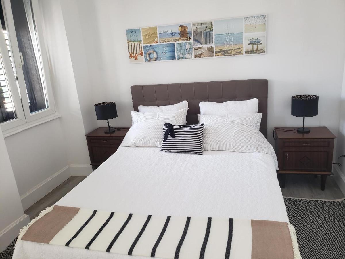 Apartment Arjana Рийека Екстериор снимка